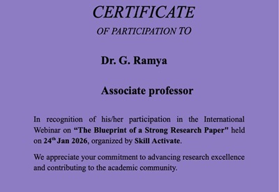 Sankranthi Festival-2026